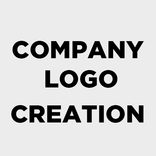Company Logo Creation